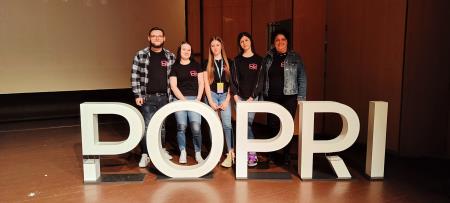 POPRI _ 2024 _ MPIP (5)